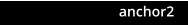 anchor2