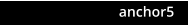 anchor5